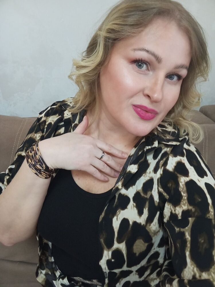 ���� 56374463 ������� ���������, 34 ����, ���� ���������� � ��������