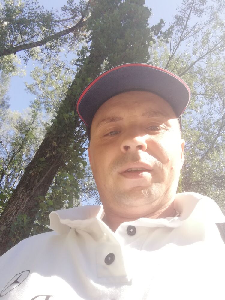 ���� 31754573 ������� �����, 44 ����, ���� ���������� � �����