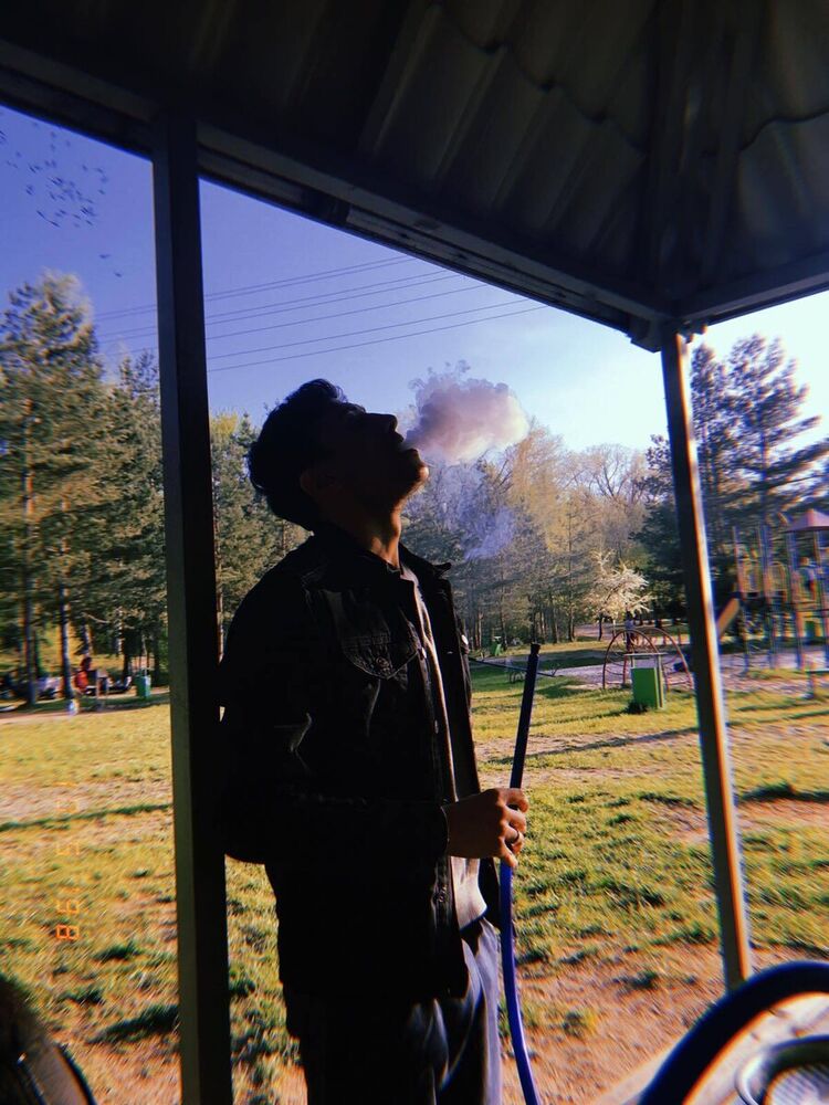 ���� 21011833 ������� Luka, 35 ���, ���� ���������� � ������