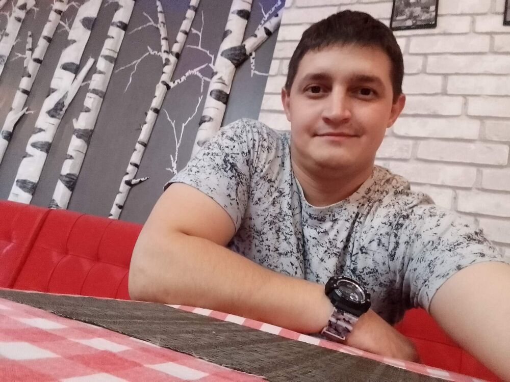 ���� 45605773 ������� ���, 34 ����, ���� ���������� � ��������