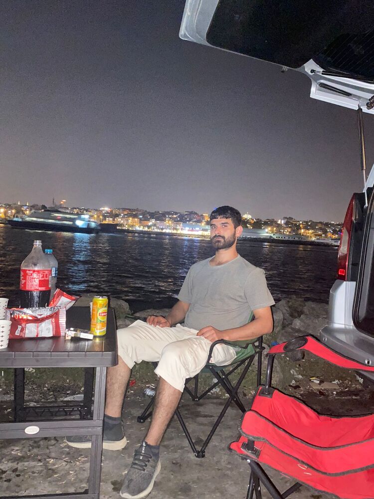 ���������� ������, ���� ������� Faruk, 30 ���, ������������ ��� ������, ����� � ���������