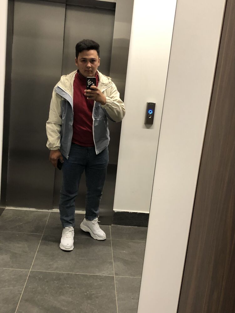  ,   , 22 ,   ,   