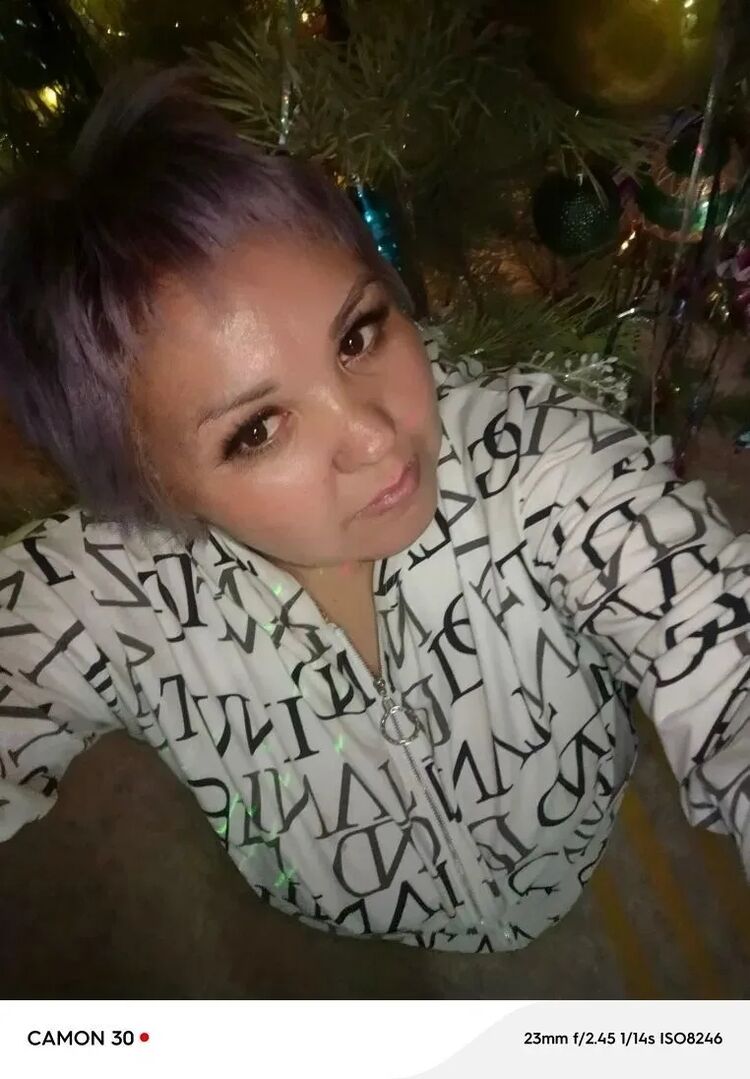 ���������� ����, ���� ������� Elena, 39 ���, ������������ ��� ������, ����� � ���������