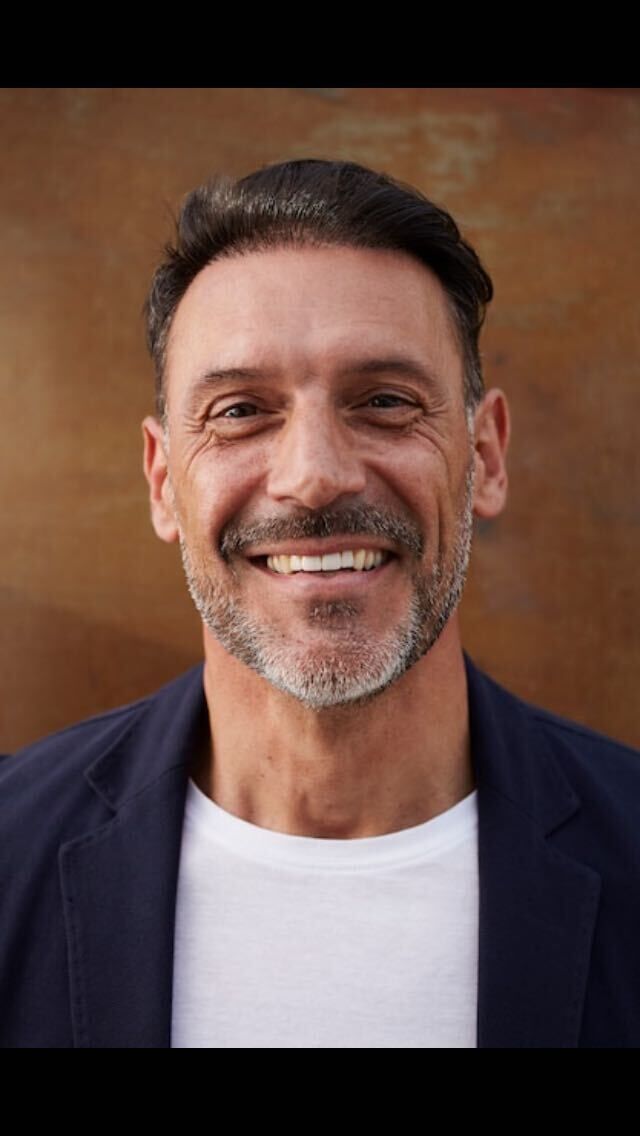 ���� 41969643 ������� ������, 45 ���, ���� ���������� � ������