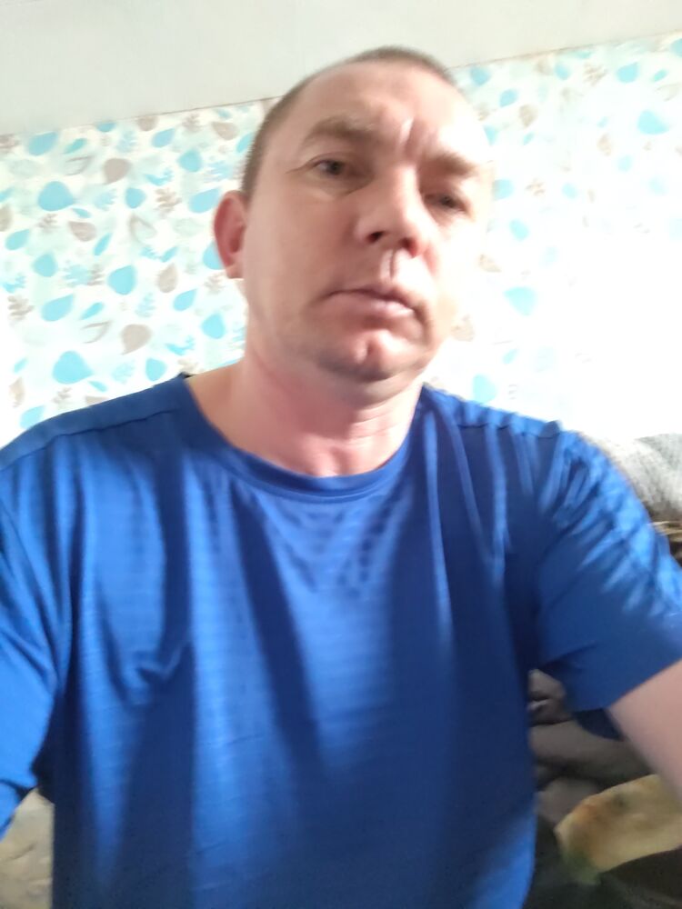 ���� 50539443 ������� Igoi, 48 ���, ���� ���������� � �������-��-����