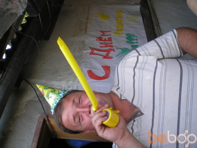 ���������� �����������, ���� ������� Weber777, 48 ���, ������������ ��� ����� � ���������, c�������� ���������