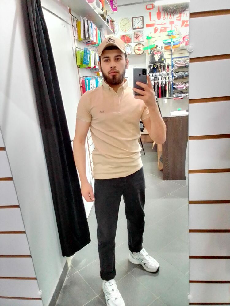  ,   , 25 ,     , c 