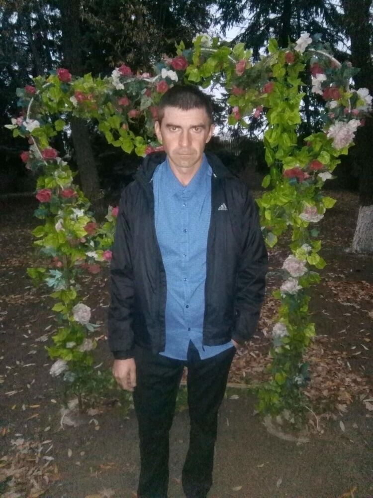  ,   , 46 ,  