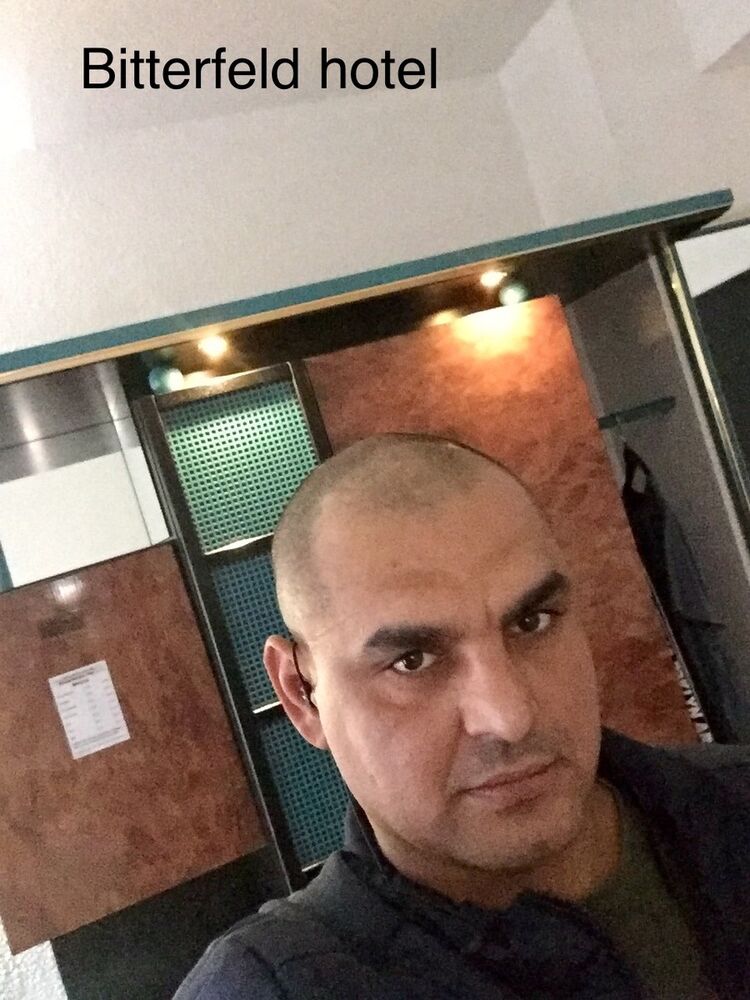  ,   VLADIMIR, 46 ,   ,   , c 