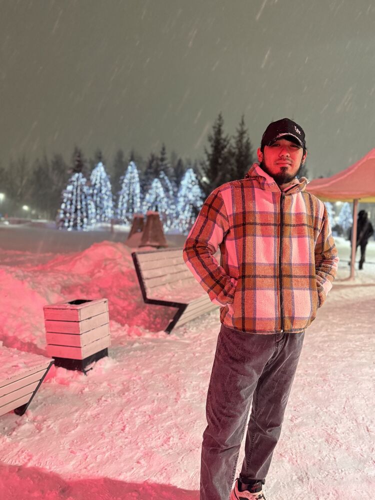 ���� 40395833 ����� �������, 25 ���, ���� ���������� � �����������