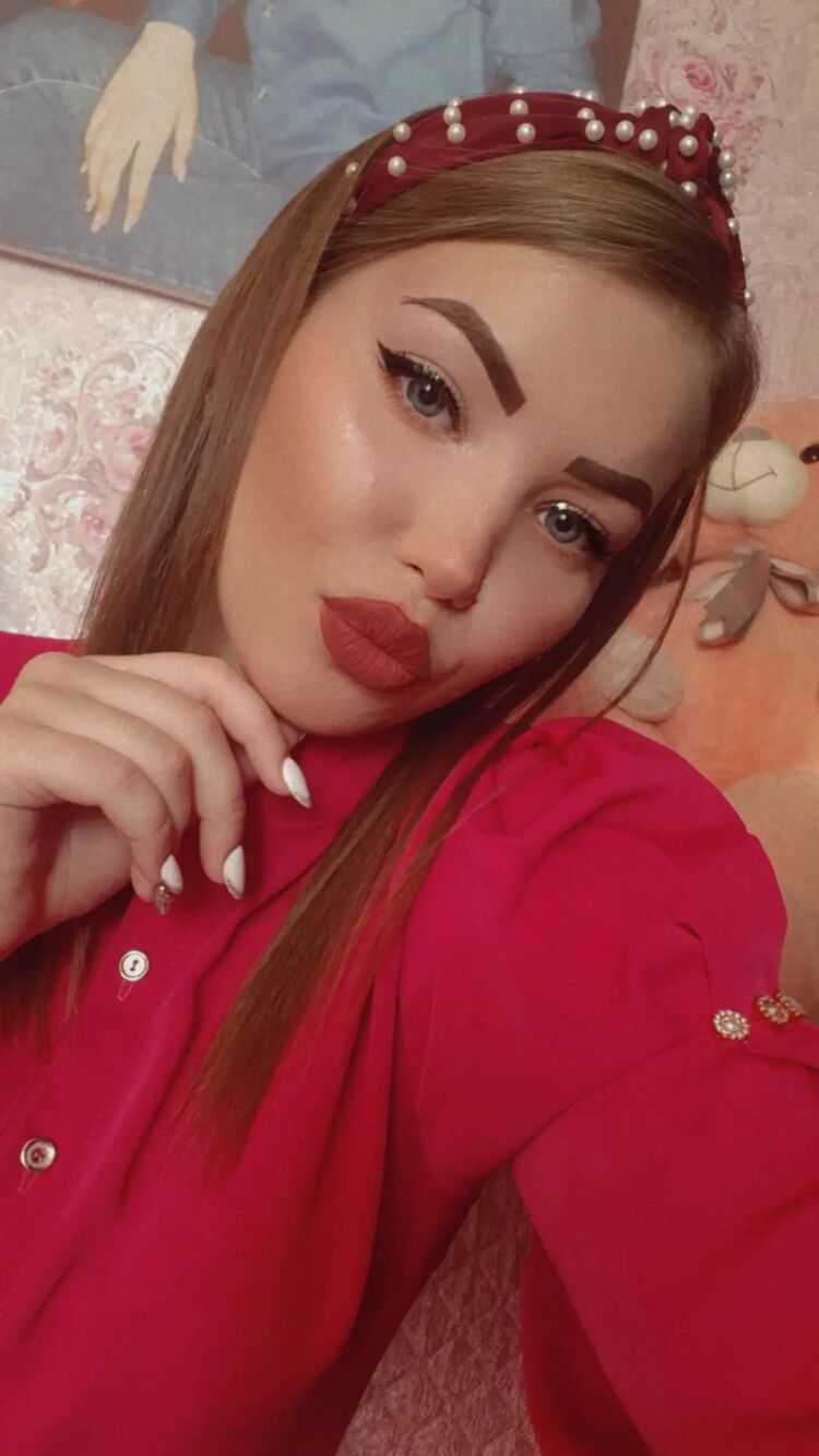  ,   , 22 ,   ,   , c 