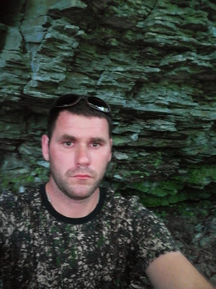 ���������� ������-��-����, ���� ������� ������, 39 ���, ������������ ��� ������, ����� � ���������