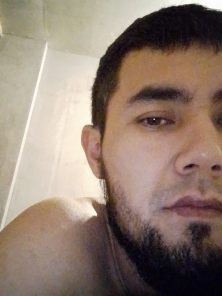 ���� 51441153 ������� ���, 34 ����, ���� ���������� � ������