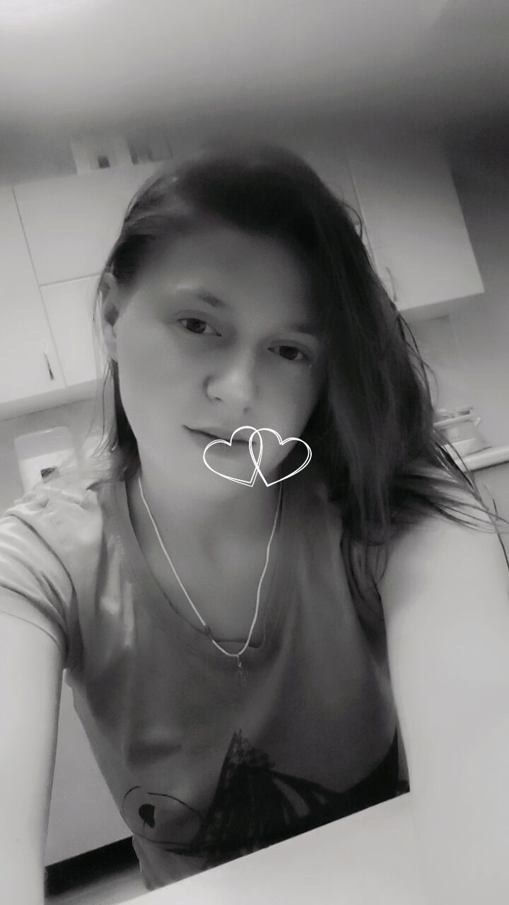  47978243  , 25 ,    