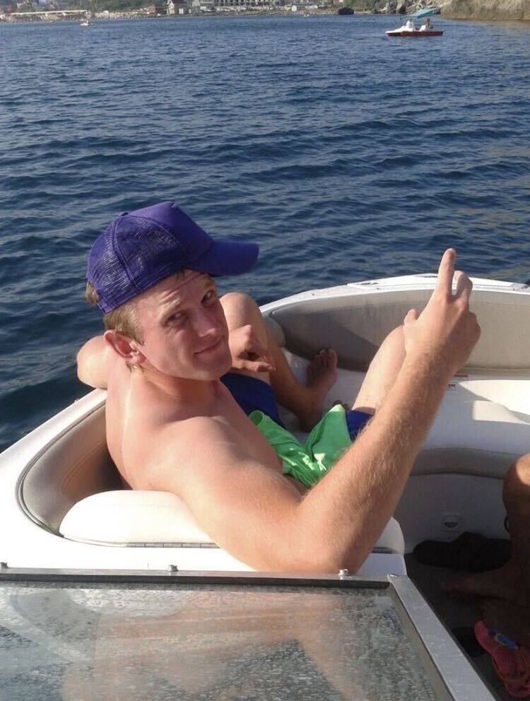 ���� 48608683 ������� �������, 35 ���, ���� ���������� � ������