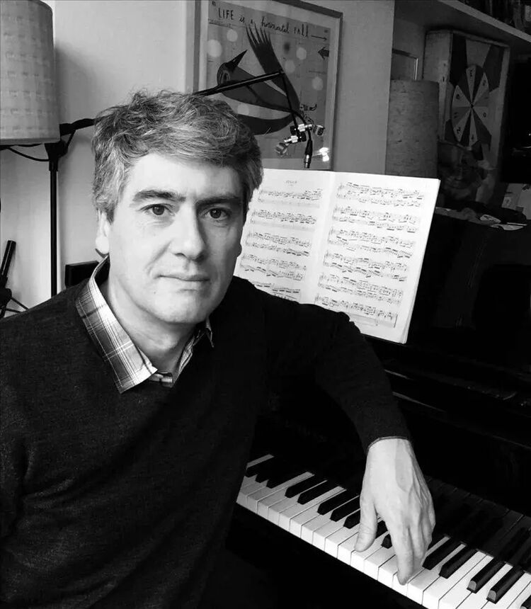 ���������� �����������, ���� ������� ����, 60 ���, ������������ ��� ������, ����� � ���������, c�������� ���������, ���������