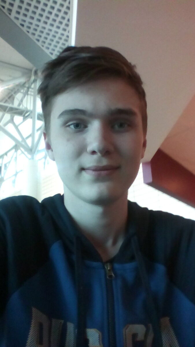 ���� 12638353 ������� �����, 26 ���, ���� ���������� � ����������