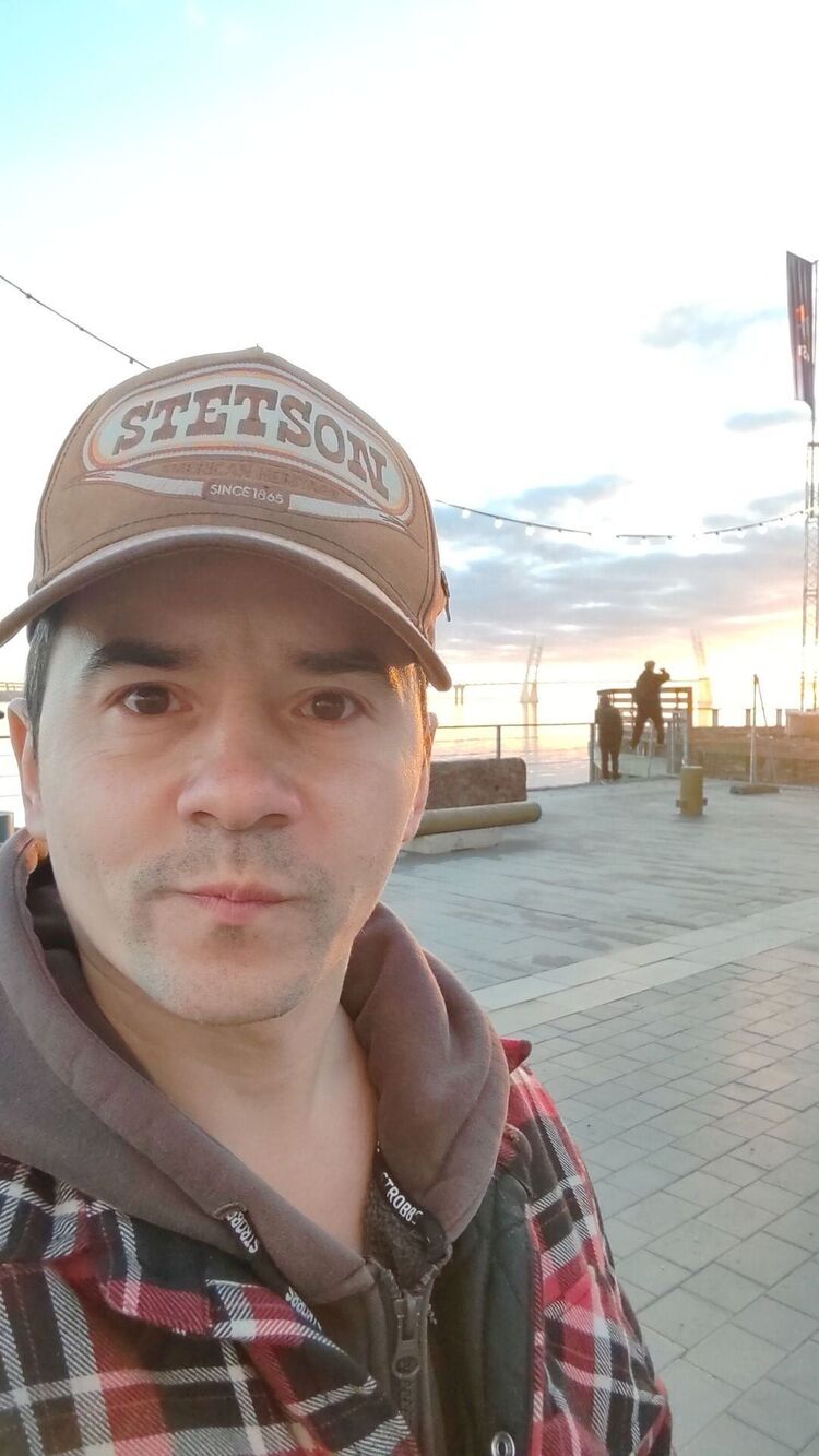  53879473  , 45 ,    -