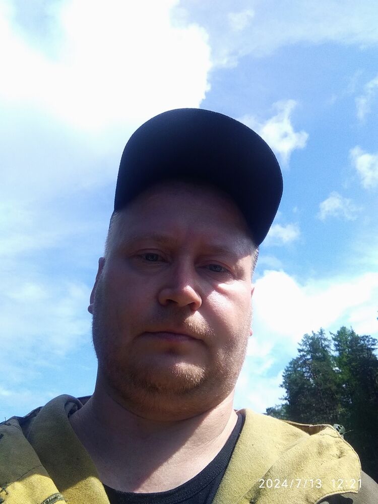 ���� 56150183 ������� �������, 44 ����, ���� ���������� � ���������