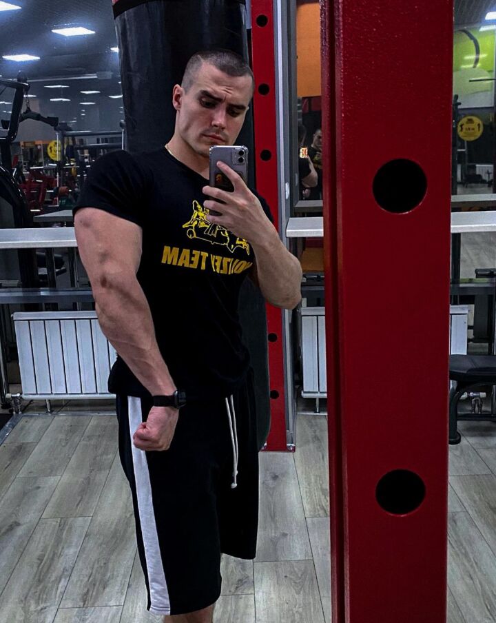 ���������� ������, ���� ������� ����, 29 ���, ������������ ��� ����� � ���������, c�������� ���������