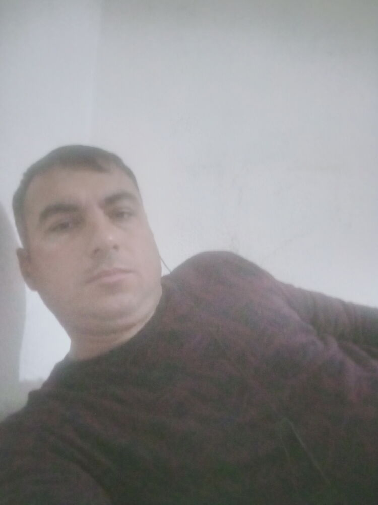 ���� 25432713 ������� �����, 42 ����, ���� ���������� � ��������������