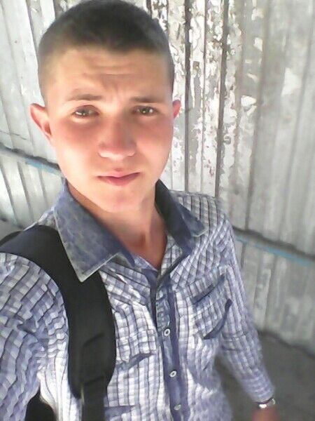  ,   , 30 ,   