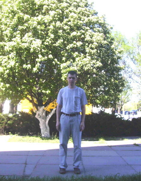  ,   , 48 ,   ,   , c , 