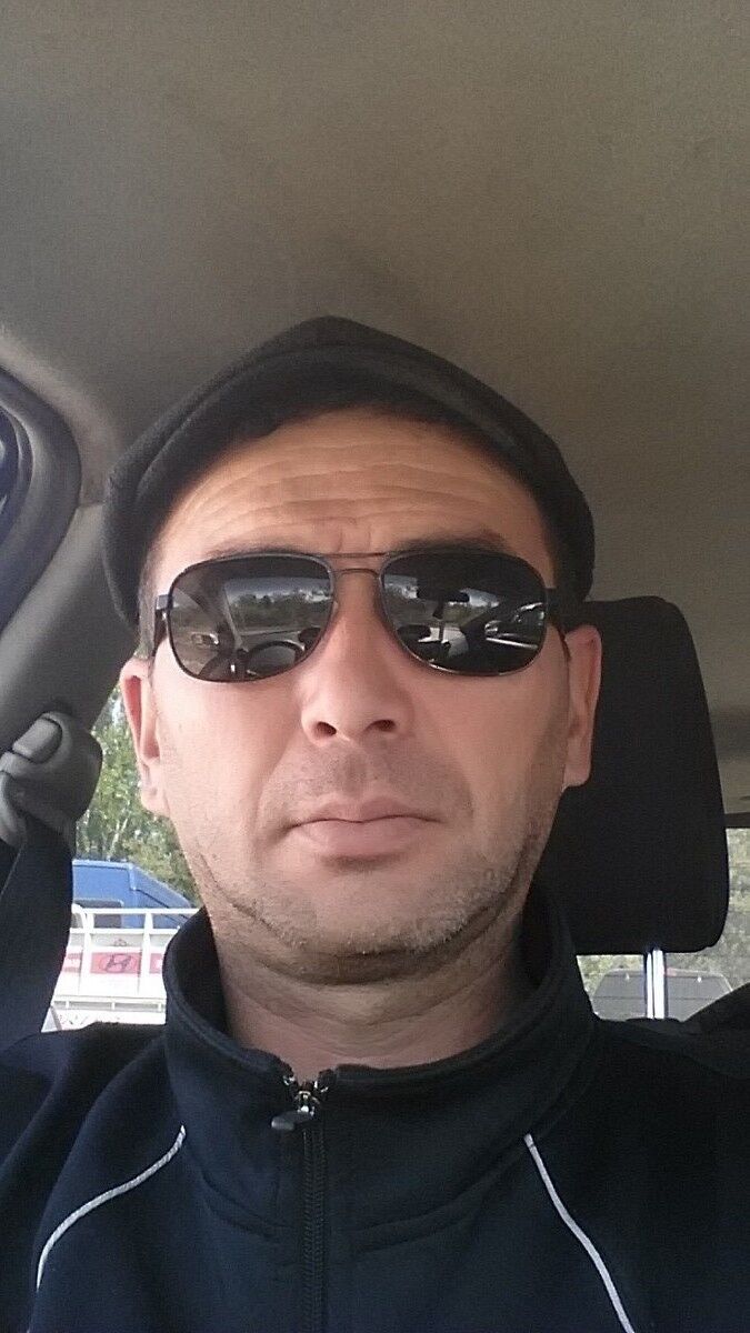 ���� 9448573 ������� ����, 51 ���, ���� ���������� � �������