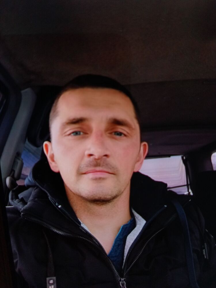 ���� 55946123 ������� ������, 40 ���, ���� ���������� � ��������