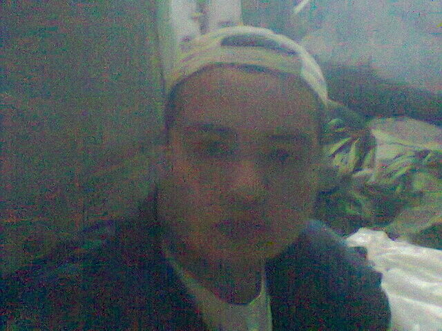  ,   Sirojiddin, 33 ,   ,   , c 