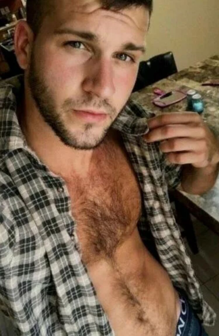 ���� 35703493 ������� ���, 40 ���, ���� ���������� � ������