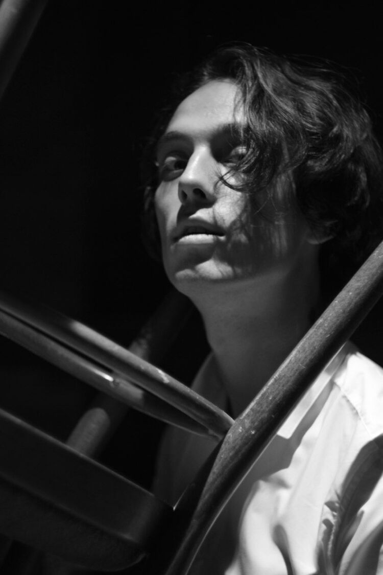 ���� 24145823 ������� ������ _���, 26 ���, ���� ���������� � �����