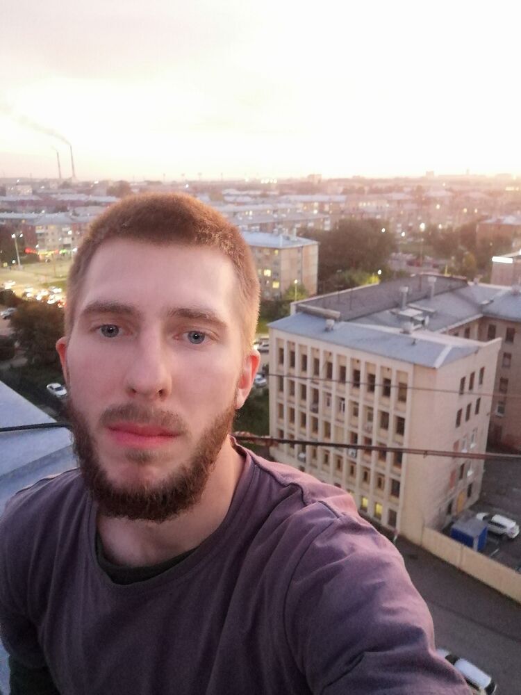  -,   , 25 ,   ,   , c 