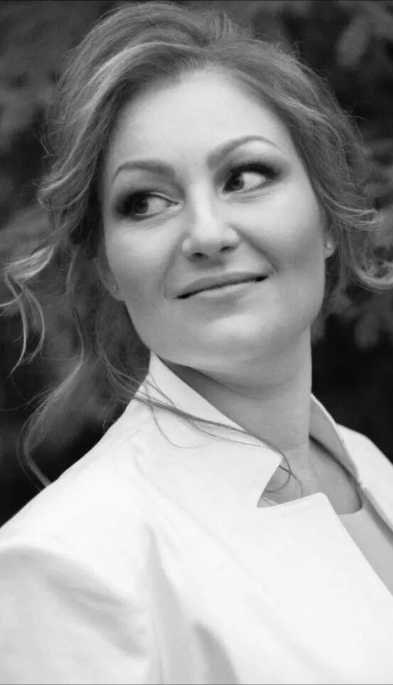 ���������� ����, ���� ������� ���������, 40 ���, ������������ ��� ����� � ���������