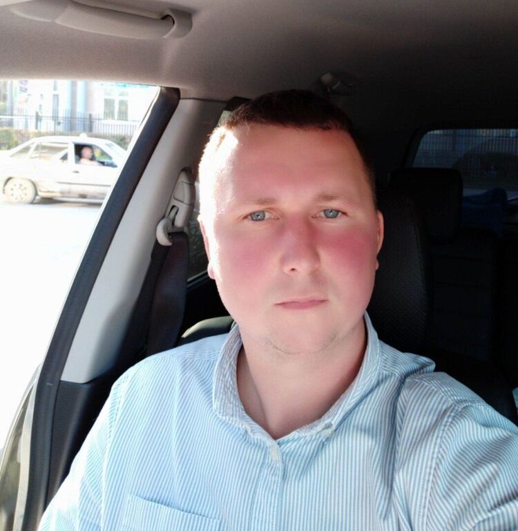 ���� 29406843 ������� �������, 37 ���, ���� ���������� � �����-����������