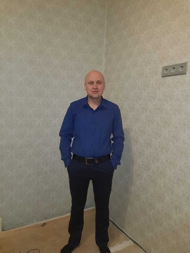 ���������� �������������-����������, ���� ������� �������, 39 ���, ������������ ��� ������, ����� � ���������