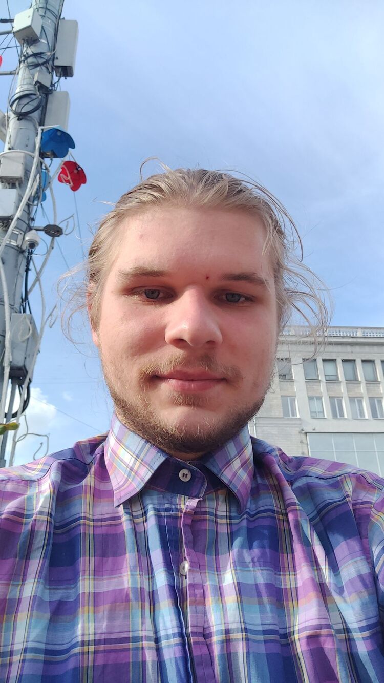 ���� 30581743 ����� ������, 25 ���, ���� ���������� � ��������