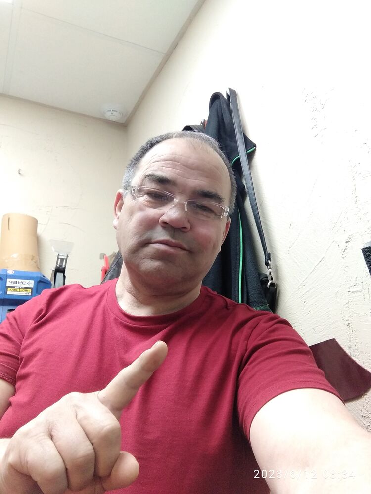  ,   , 51 ,   ,   , c , 