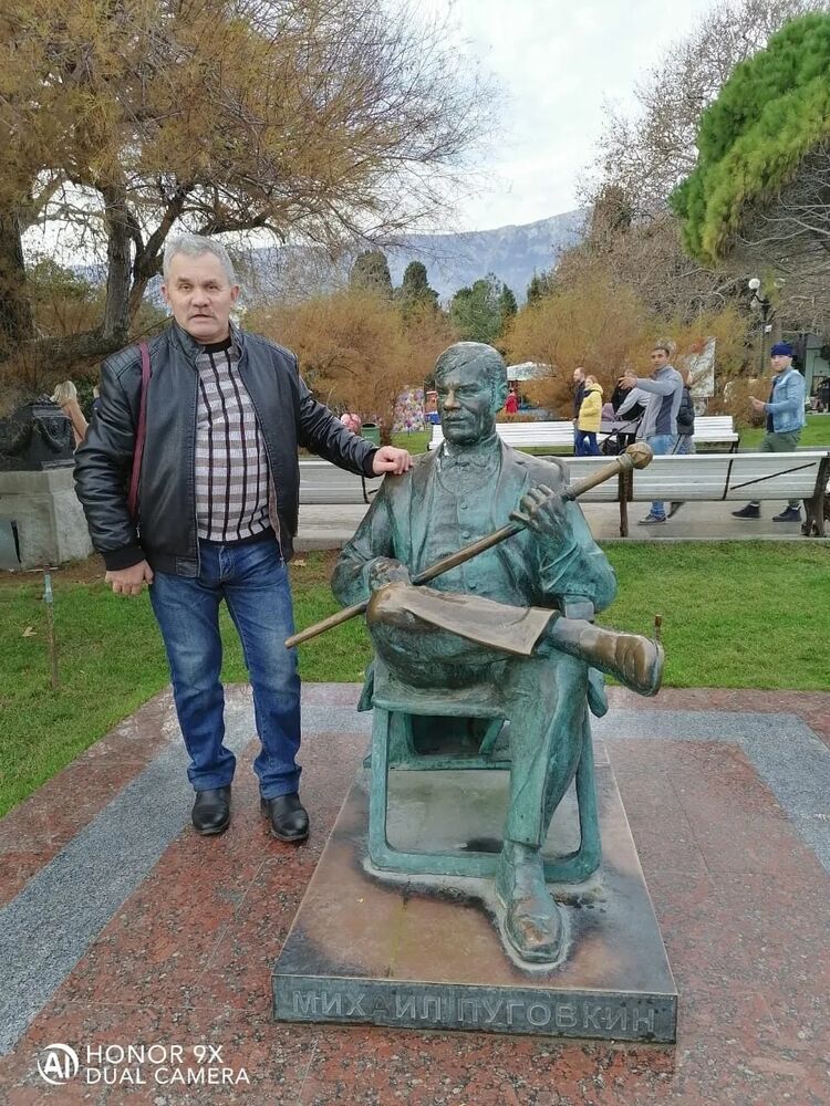  41759023  , 68 ,    --