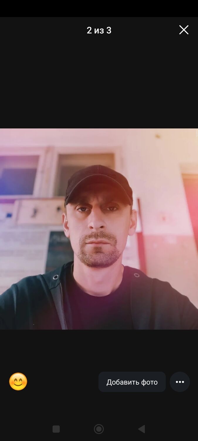 ���������� �������, ���� ������� ������, 33 ����, ������������ ��� ������, ����� � ���������