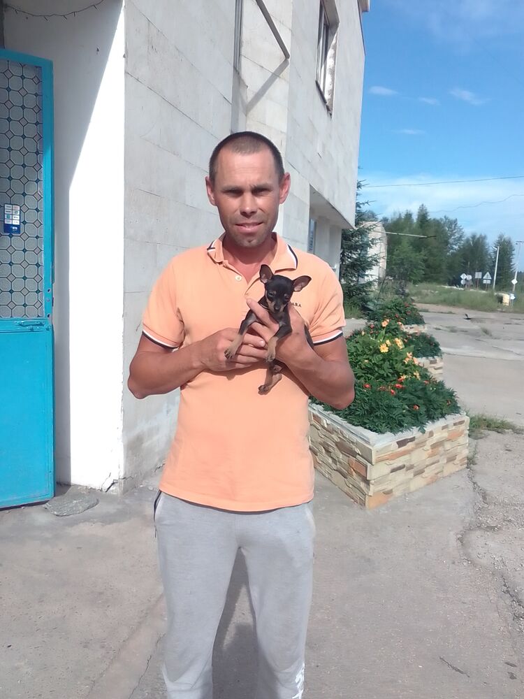  -,   , 41 ,     , c 