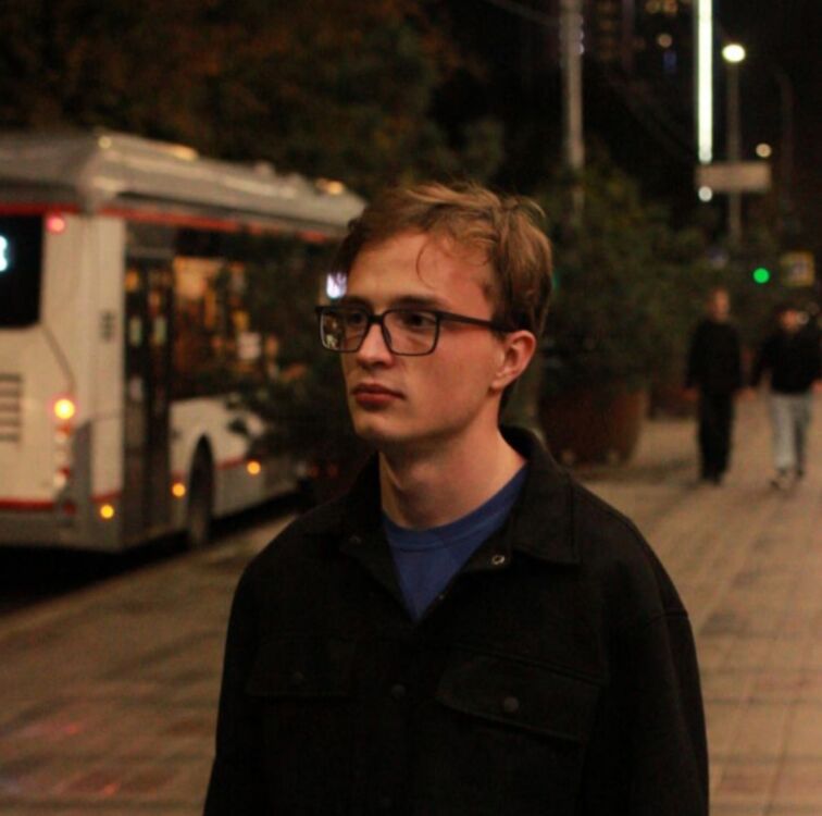 ���� 54913163 ����� ���� �����, 19 ���, ���� ���������� � Deleted