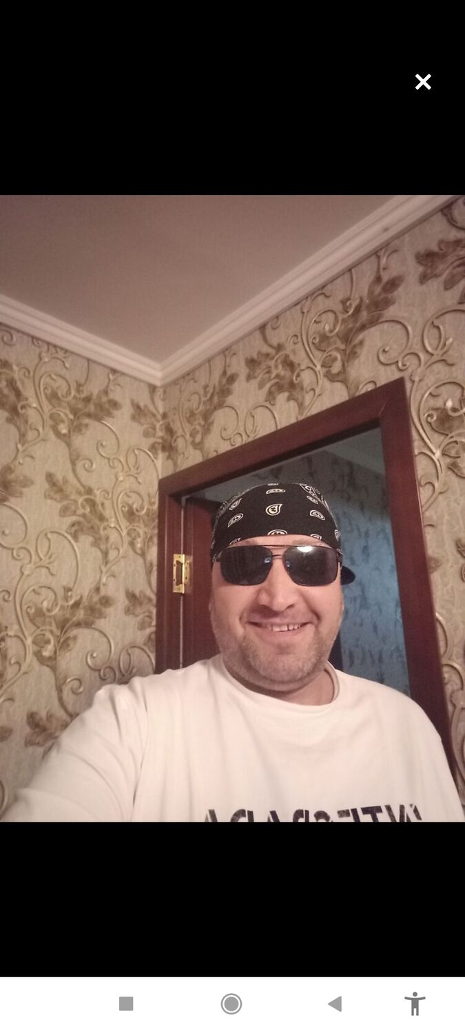  49502753  Makmad, 46 ,    