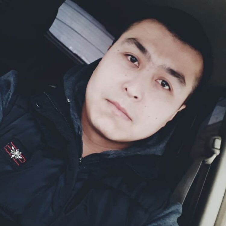 ���� 55047823 ������� ����, 34 ����, ���� ���������� � �������-�����