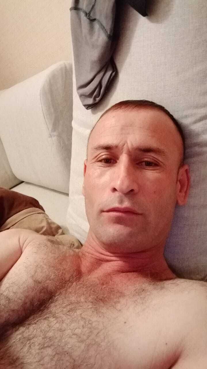  ,   , 43 ,   c 