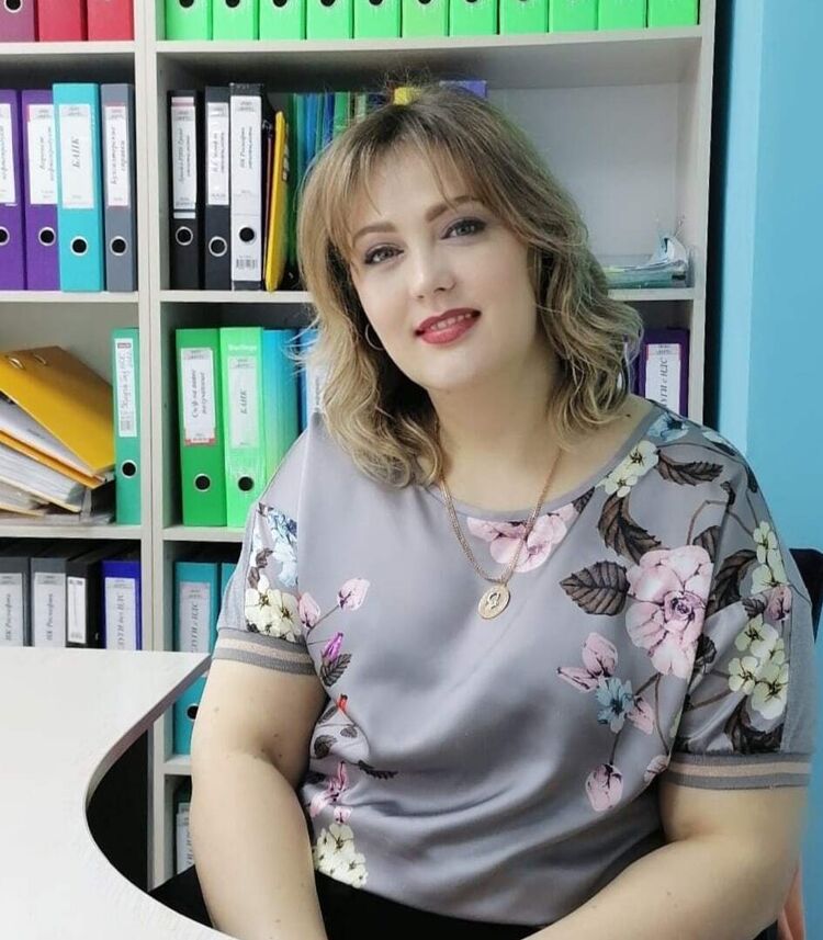  ,   , 50 ,     , c 
