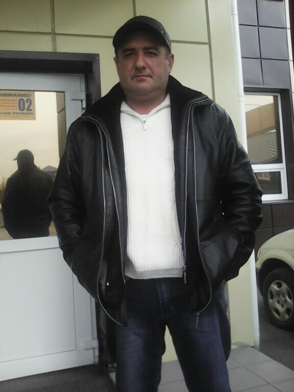 ���� 56111753 ������� �������, 51 ���, ���� ���������� � ��������