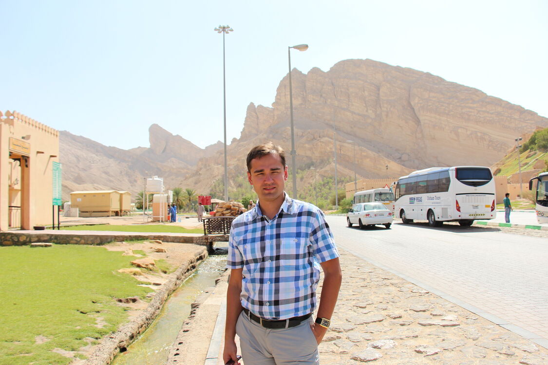 ���������� ������, ���� ������� �����, 31 ���, ������������ ��� ������, ����� � ���������, c�������� ���������