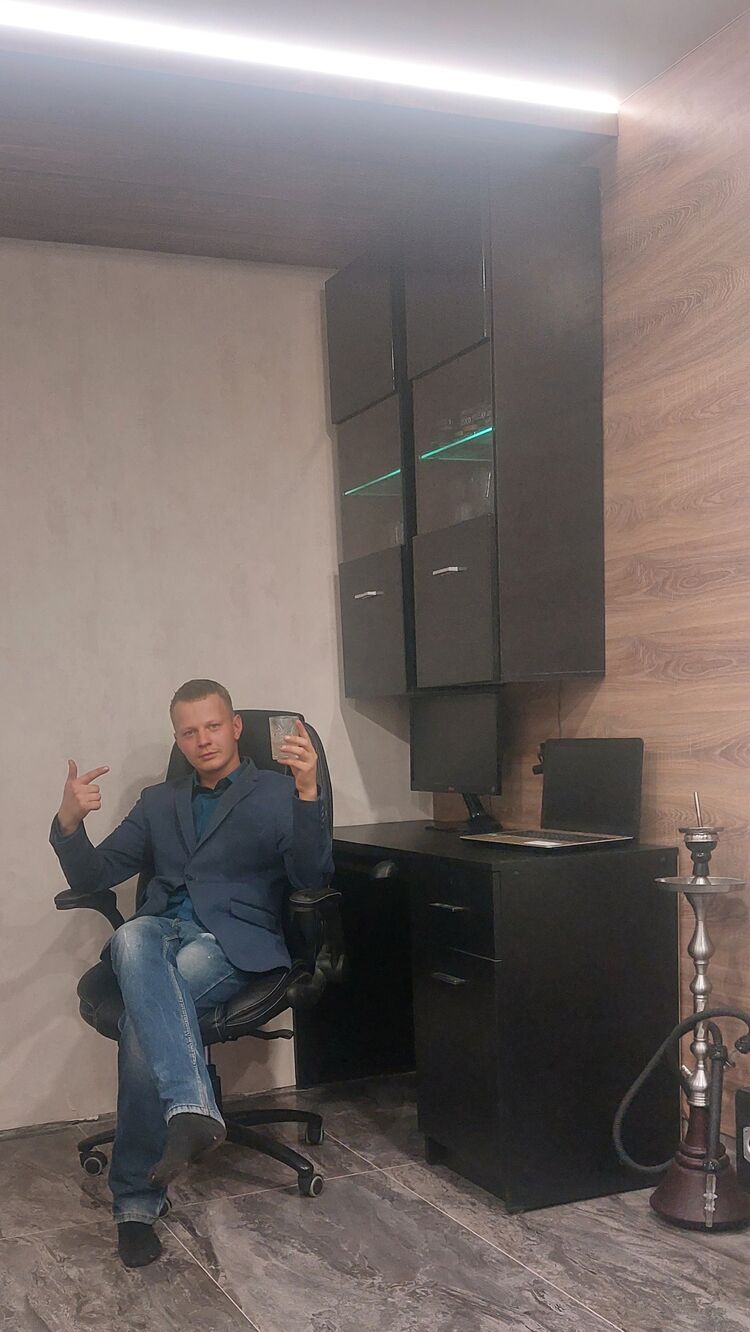 ���� 29876883 ������� Yaniks, 31 ���, ���� ���������� � ������