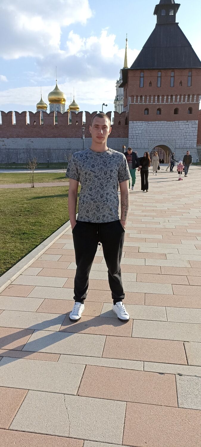 ���������� ����, ���� ������� ������, 34 ����, ������������ ��� ������, ����� � ���������, c�������� ���������